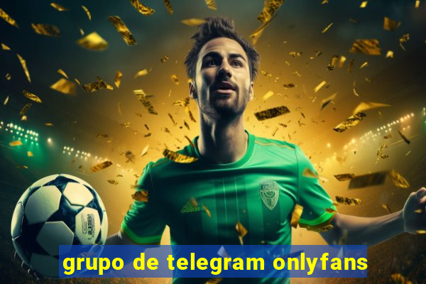 grupo de telegram onlyfans